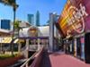 Hard Rock Cafe Miami